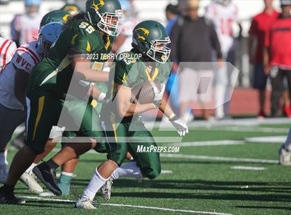 Thumbnail 2 in Granger @ Kearns photogallery.