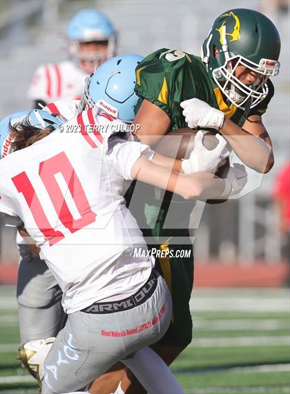 Thumbnail 1 in Granger @ Kearns photogallery.