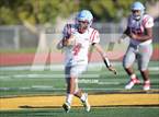 Photo from the gallery "Granger @ Kearns"