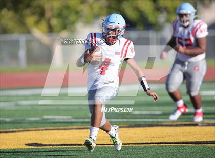 Thumbnail 2 in Granger @ Kearns photogallery.