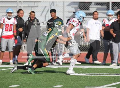 Thumbnail 3 in Granger @ Kearns photogallery.