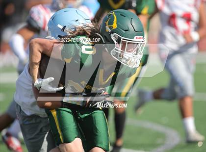 Thumbnail 1 in Granger @ Kearns photogallery.
