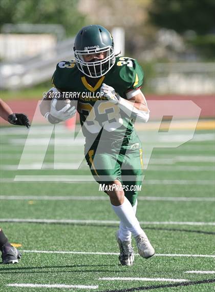 Thumbnail 1 in Granger @ Kearns photogallery.