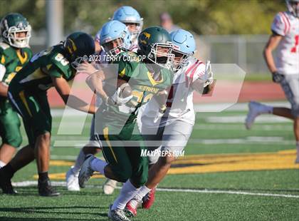 Thumbnail 1 in Granger @ Kearns photogallery.