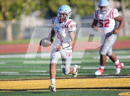 Thumbnail 1 in Granger @ Kearns photogallery.