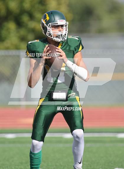 Thumbnail 1 in Granger @ Kearns photogallery.