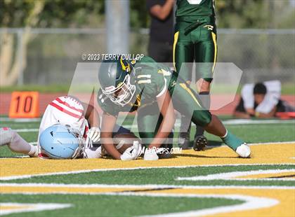 Thumbnail 2 in Granger @ Kearns photogallery.