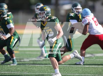 Thumbnail 2 in Granger @ Kearns photogallery.