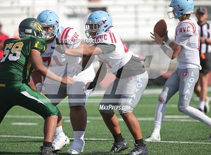 Thumbnail 3 in Granger @ Kearns photogallery.