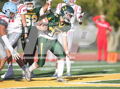 Thumbnail 2 in Granger @ Kearns photogallery.
