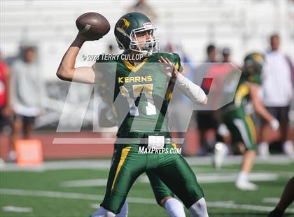Thumbnail 2 in Granger @ Kearns photogallery.