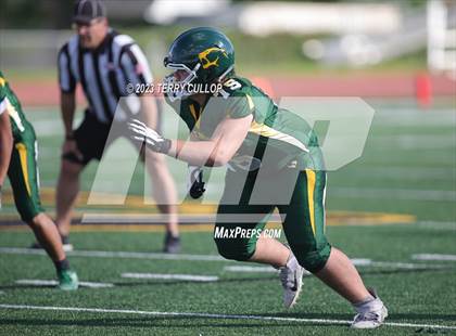 Thumbnail 2 in Granger @ Kearns photogallery.