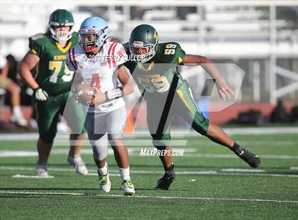 Thumbnail 3 in Granger @ Kearns photogallery.