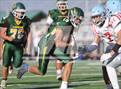 Photo from the gallery "Granger @ Kearns"