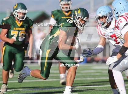 Thumbnail 3 in Granger @ Kearns photogallery.