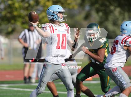 Thumbnail 3 in Granger @ Kearns photogallery.