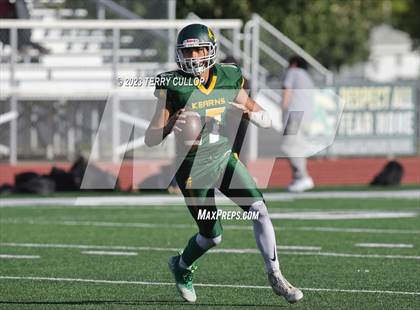 Thumbnail 3 in Granger @ Kearns photogallery.