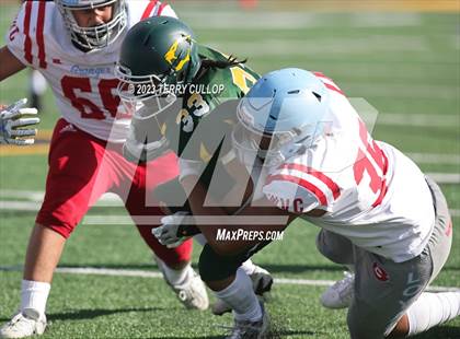 Thumbnail 3 in Granger @ Kearns photogallery.