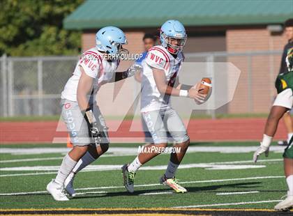 Thumbnail 3 in Granger @ Kearns photogallery.