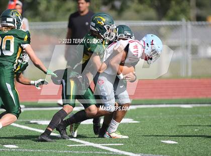 Thumbnail 2 in Granger @ Kearns photogallery.