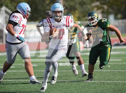 Thumbnail 1 in Granger @ Kearns photogallery.
