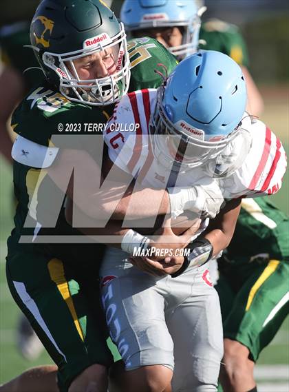 Thumbnail 2 in Granger @ Kearns photogallery.