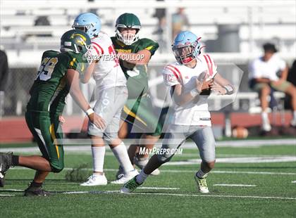 Thumbnail 3 in Granger @ Kearns photogallery.