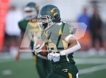 Thumbnail 1 in Granger @ Kearns photogallery.