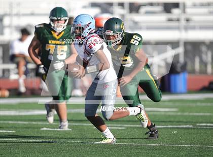 Thumbnail 2 in Granger @ Kearns photogallery.