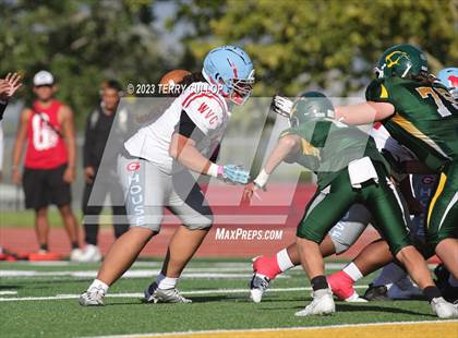 Thumbnail 1 in Granger @ Kearns photogallery.