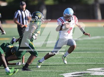 Thumbnail 3 in Granger @ Kearns photogallery.