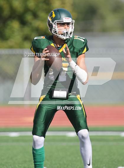 Thumbnail 3 in Granger @ Kearns photogallery.