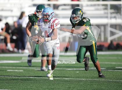Thumbnail 1 in Granger @ Kearns photogallery.