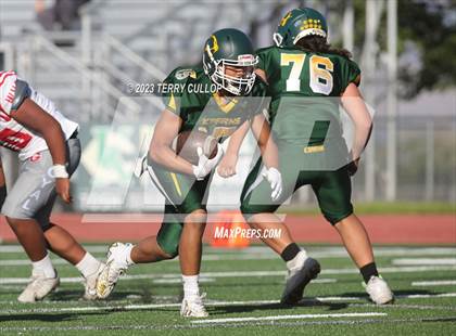 Thumbnail 2 in Granger @ Kearns photogallery.