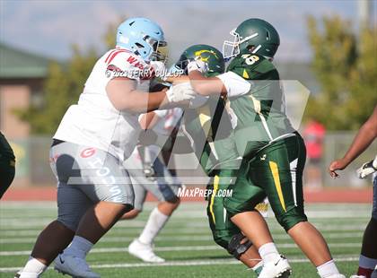Thumbnail 3 in Granger @ Kearns photogallery.