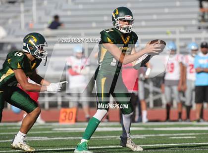 Thumbnail 2 in Granger @ Kearns photogallery.