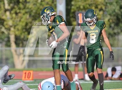 Thumbnail 3 in Granger @ Kearns photogallery.