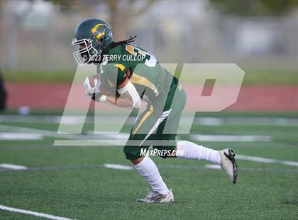 Thumbnail 1 in Granger @ Kearns photogallery.