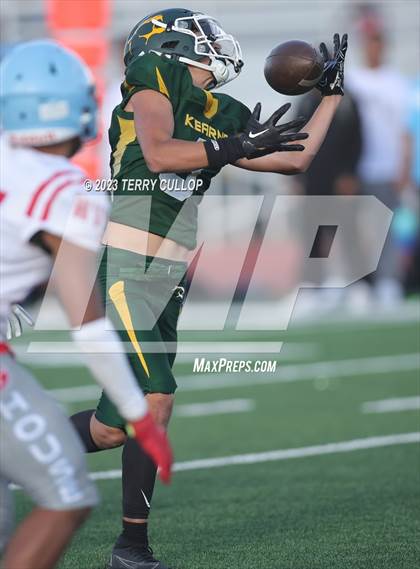 Thumbnail 2 in Granger @ Kearns photogallery.