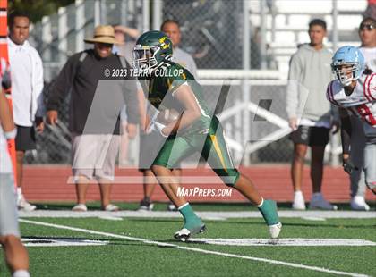 Thumbnail 2 in Granger @ Kearns photogallery.