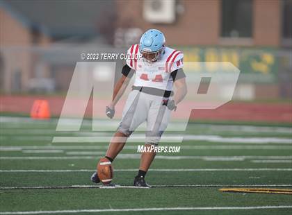 Thumbnail 1 in Granger @ Kearns photogallery.