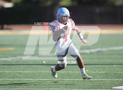 Thumbnail 1 in Granger @ Kearns photogallery.