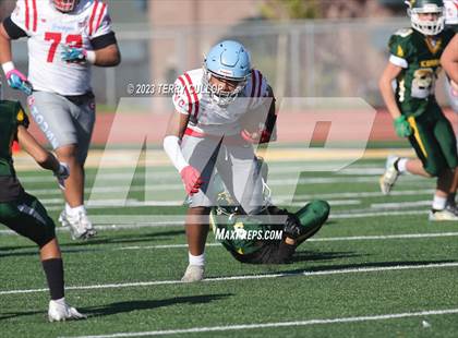 Thumbnail 1 in Granger @ Kearns photogallery.