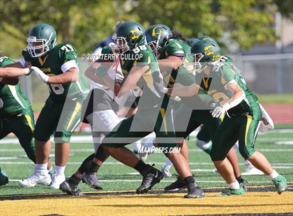 Thumbnail 2 in Granger @ Kearns photogallery.