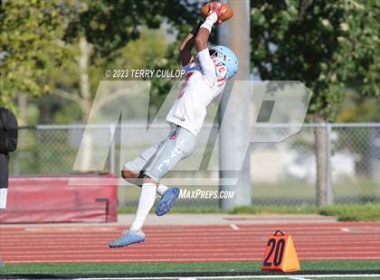 Thumbnail 2 in Granger @ Kearns photogallery.
