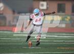 Photo from the gallery "Granger @ Kearns"
