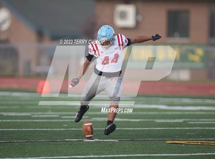 Thumbnail 3 in Granger @ Kearns photogallery.