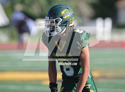 Thumbnail 2 in Granger @ Kearns photogallery.