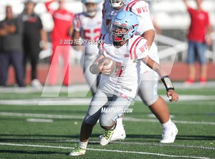 Thumbnail 3 in Granger @ Kearns photogallery.