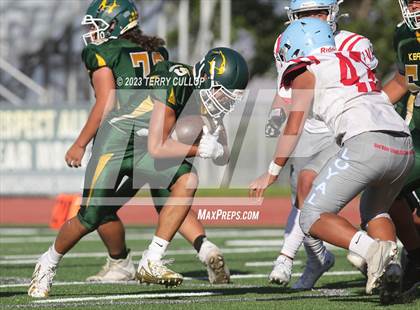 Thumbnail 1 in Granger @ Kearns photogallery.